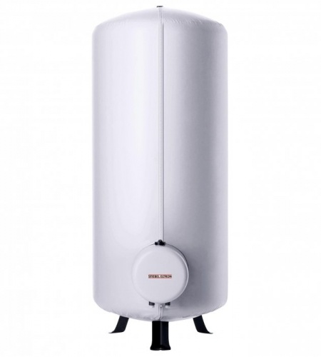 Электрический накопительный вода нагреватель 300 л Stiebel Eltron SHW 300 ACE