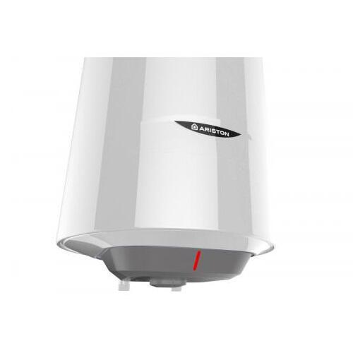 Электрический накопительный водонагреватель Ariston PRO1 R ABS 80 V SLIM