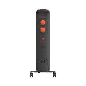 Масляный обогреватель Timberk TOR 21.2009 BCL