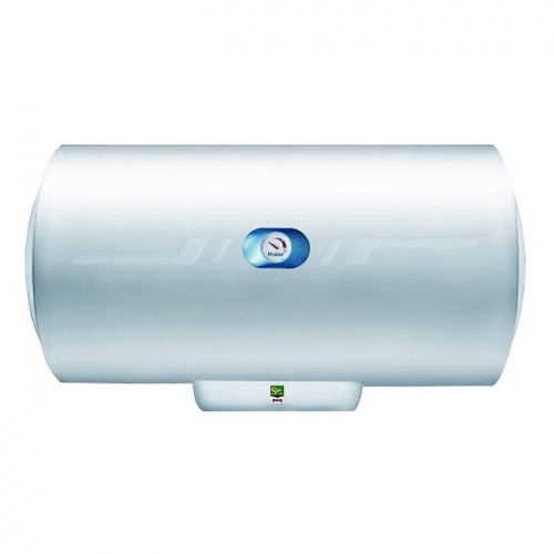 Электрический накопительный водонагреватель Haier FCD-JTHA80-III(ET)