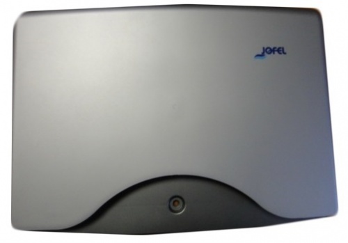 Диспенсер для сидений Jofel AZUR (AM21500)