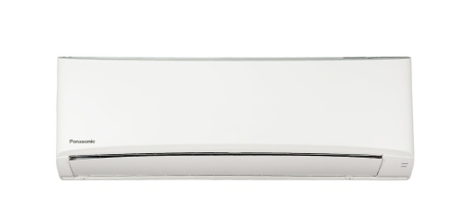 Кондиционер Panasonic CS-TZ25TKEW-1/CU-TZ25TKE-1