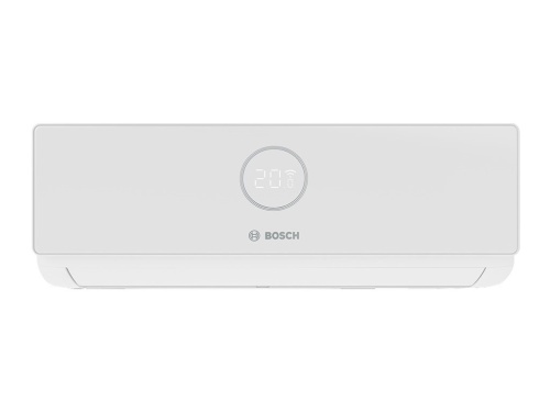 Внутренний блок кондиционера Bosch CLL5000 W 28 E