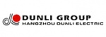 DUNLI