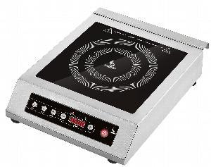 Сплит-системы Electrolux