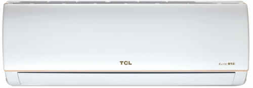 Сплит-системы Electrolux