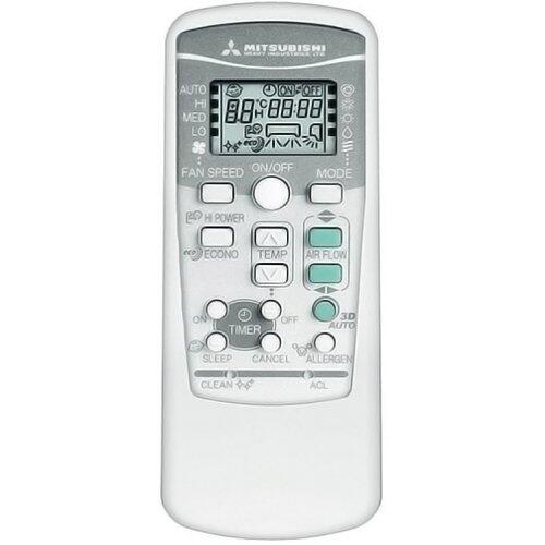 Сплит-системы Electrolux