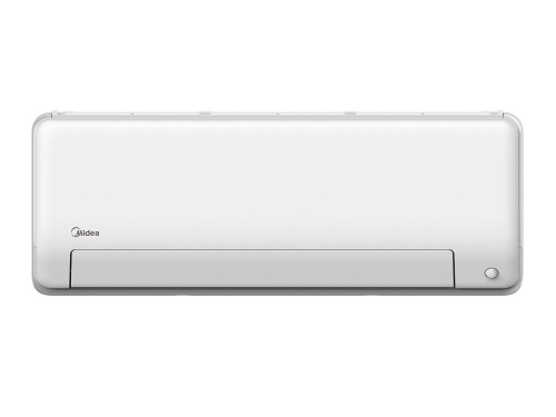 Внутренний блок кондиционера Midea MSHP-24N8D0-I