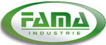 Fama