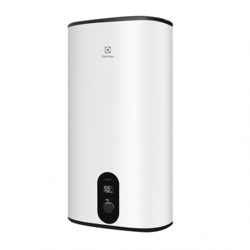 Электрический накопительный водонагреватель Electrolux EWH 50 Gladius