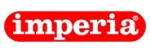 IMPERIA