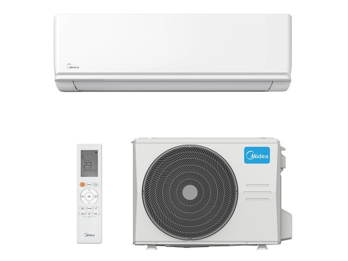 Бытовой кондиционер Midea MSAG2-18N8D0-I/MSAG2-18N8D0-O