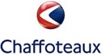 Chaffoteaux Chaffoteaux
