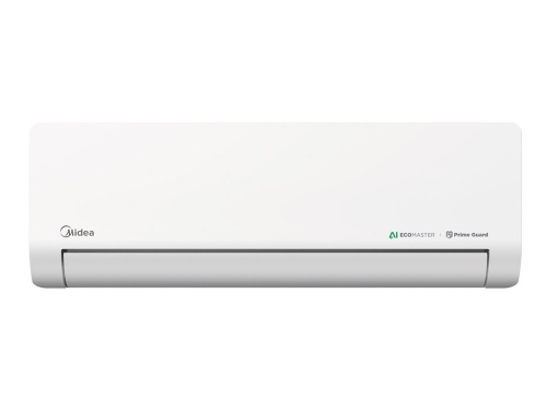 Внутренний блок кондиционера Midea MSES-07N8D6-I