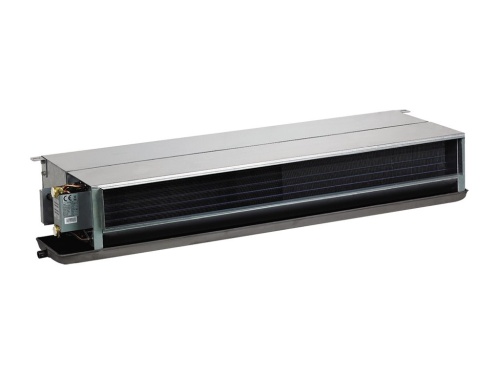 Фанкойл Kentatsu KFKD57H0EN1