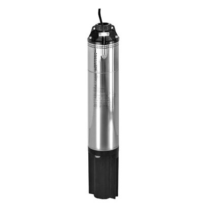 Скважинный насос DAB IDEA 150T