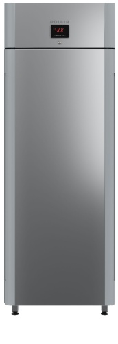 CM105-Gm