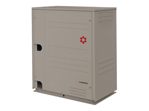Наружный блок VRF системы Kentatsu KTWY340HZAN3-B