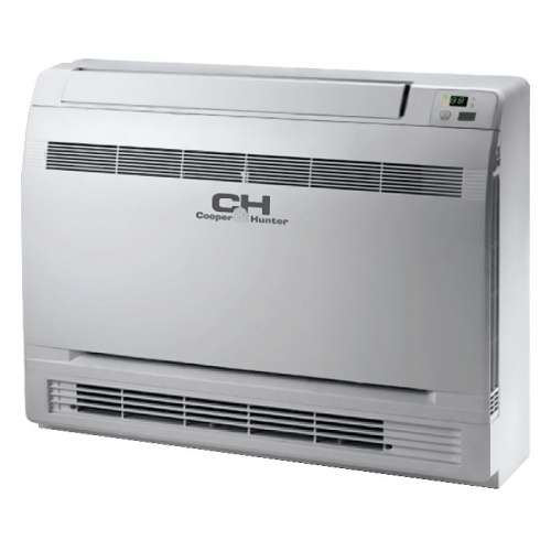 Воздух-Воздух Cooper&Hunter CH-S 18 FVX(N)