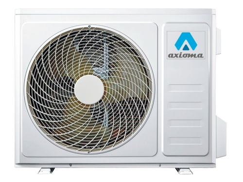 Наружный блок мультисистемы Axioma ASB21M3Z1R