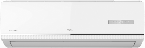 Сплит-системы Electrolux