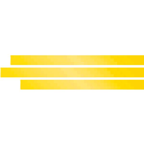 Форма для пасты AMITEK TAGLIATELLE для PMA15
