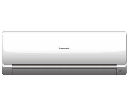 https://mircli.ru/themes/mircli/images/Panasonic_CS_YW7MKD_CU_YW7MKD.jpeg