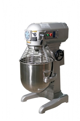 Миксер GASTROMIX B 30C