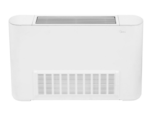 Фанкойл Midea MKH1-800F-R4