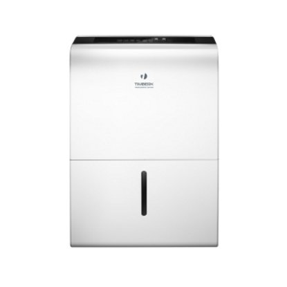 Бытовой осушитель воздуха Timberk DH TIM 30 E9