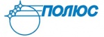 Полюс
