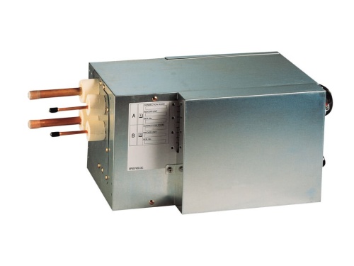 Распределитель потоков Daikin BPMKS967B2