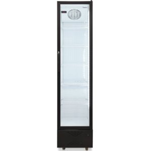Шкаф холодильный для напитков Бирюса Бирюса B390D