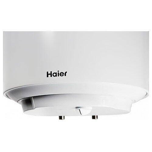 Электрический накопительный водонагреватель Haier ES30V-A3