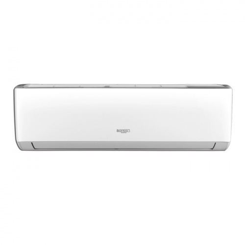 Сплит-системы Electrolux