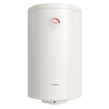 Электрический накопительный водонагреватель Bosch Tronic 1000T ES 080 5 2000W BO L1X-NTWVB