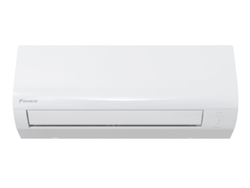 Внутренний блок кондиционера Daikin FTXF35E