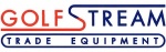GOLFSTREAM GOLFSTREAM