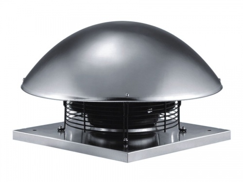 Крышный вентилятор Ballu WIND 160/310