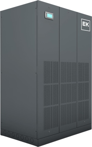 Шкафные водоохлаждаемые прецизионные кондиционеры AXK-T AXK-T F069 2E