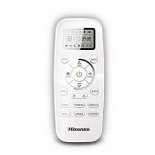 Сплит-системы Electrolux