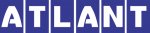Атлант