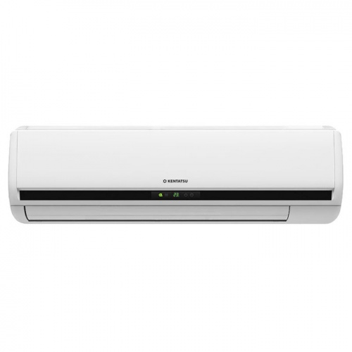 Сплит-системы Electrolux