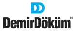 Demir Dokum