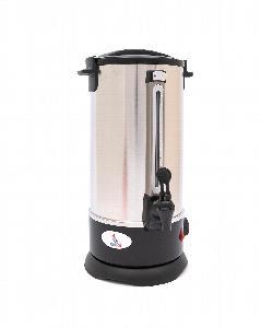 Сплит-системы Electrolux