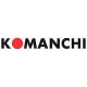 KOMANCHI
