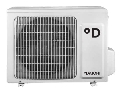 Наружный блок кондиционера Daichi ICE50FV1
