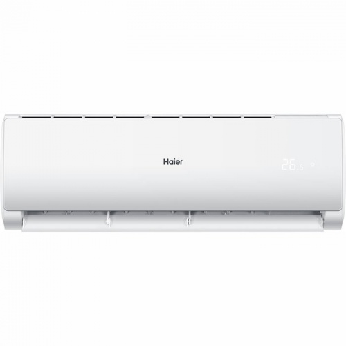 https://mircli.ru/themes/mircli/images/Haier_HSU_07HT103R2.jpg