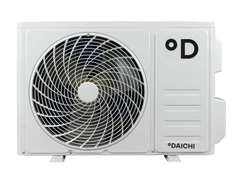 Наружный блок кондиционера Daichi AIR70FV1R