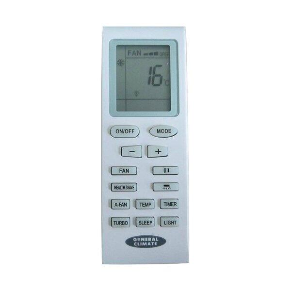 Сплит-системы Electrolux